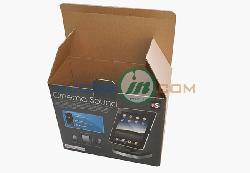 In hộp giấy 269-